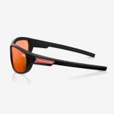 LUNETTES DE SOLEIL - SEAVIEW