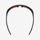 LUNETTES DE SOLEIL - SEAVIEW