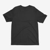 T-SHIRT MRC LA ZONE 25