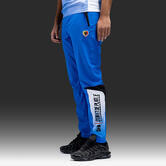 ENSEMBLE DE SURVÊTEMENT BLEU - MOTORSPORT