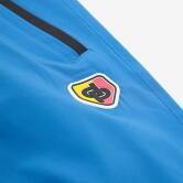 ENSEMBLE DE SURVÊTEMENT BLEU - MOTORSPORT