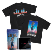 Box T-Shirt