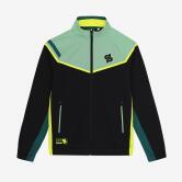 ENSEMBLE DE SURVÊTEMENT - COMBO GREEN