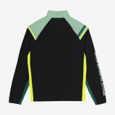 ENSEMBLE DE SURVÊTEMENT - COMBO GREEN