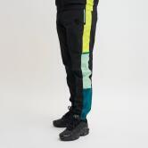 ENSEMBLE DE SURVÊTEMENT - COMBO GREEN