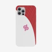 COQUE DE TÉLÉPHONE RED SUNSET - SUMMER