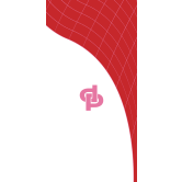 COQUE DE TÉLÉPHONE RED SUNSET - SUMMER