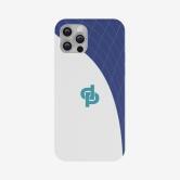 COQUE DE TÉLÉPHONE OCEAN BLUE - SUMMER