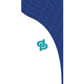 COQUE DE TÉLÉPHONE OCEAN BLUE - SUMMER