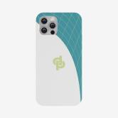 COQUE DE TÉLÉPHONE AQUAGREEN - SUMMER