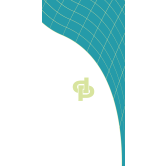 COQUE DE TÉLÉPHONE AQUAGREEN - SUMMER