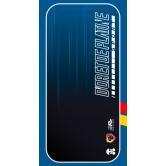 COQUE DE TÉLÉPHONE - MOTORSPORT