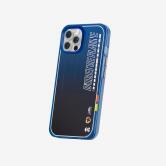 COQUE DE TÉLÉPHONE - MOTORSPORT