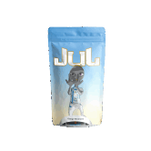 BOX T-SHIRT + CD - D&P À VIE (ÉDITION VÉLODROME)