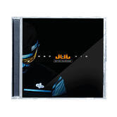 CD