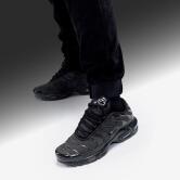 SURVÊTEMENT NOIR - D&P CLUB