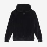 SURVÊTEMENT NOIR - D&P CLUB