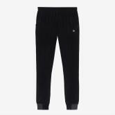 SURVÊTEMENT NOIR - D&P CLUB