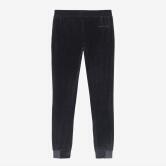 SURVÊTEMENT NOIR - D&P CLUB