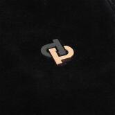 SURVÊTEMENT NOIR - D&P CLUB