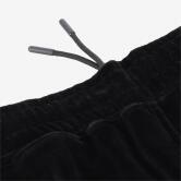 SURVÊTEMENT NOIR - D&P CLUB