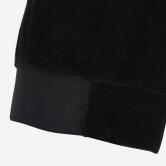 SURVÊTEMENT NOIR - D&P CLUB