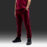 SURVÊTEMENT BORDEAU - D&P CLUB