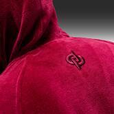 SURVÊTEMENT BORDEAU - D&P CLUB