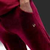 SURVÊTEMENT BORDEAU - D&P CLUB