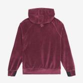 SURVÊTEMENT BORDEAU - D&P CLUB