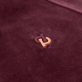 SURVÊTEMENT BORDEAU - D&P CLUB