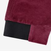 SURVÊTEMENT BORDEAU - D&P CLUB