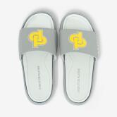 CLAQUETTES - ENERGY STADIUM