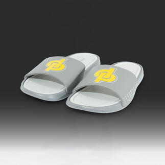 CLAQUETTES - ENERGY STADIUM