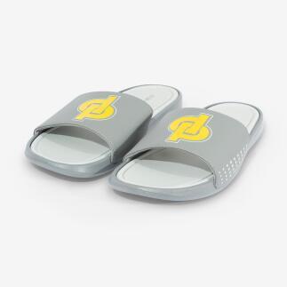 CLAQUETTES - ENERGY STADIUM