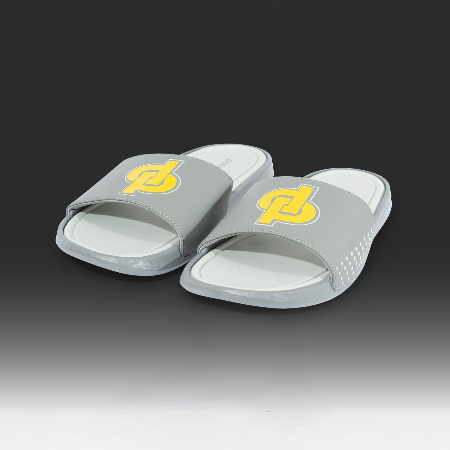 CLAQUETTES - ENERGY STADIUM