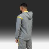 VESTE DE SURVÊTEMENT - ENERGY STADIUM