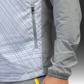 VESTE DE SURVÊTEMENT - ENERGY STADIUM