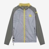 VESTE DE SURVÊTEMENT - ENERGY STADIUM