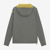 VESTE DE SURVÊTEMENT - ENERGY STADIUM