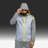 VESTE DE SURVÊTEMENT - ENERGY STADIUM