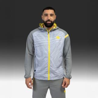 VESTE DE SURVÊTEMENT - ENERGY STADIUM