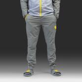 PANTALON DE SURVÊTEMENT - ENERGY STADIUM