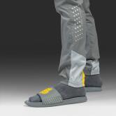 PANTALON DE SURVÊTEMENT - ENERGY STADIUM