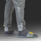 PANTALON DE SURVÊTEMENT - ENERGY STADIUM