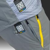 PANTALON DE SURVÊTEMENT - ENERGY STADIUM