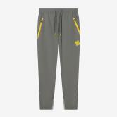 PANTALON DE SURVÊTEMENT - ENERGY STADIUM