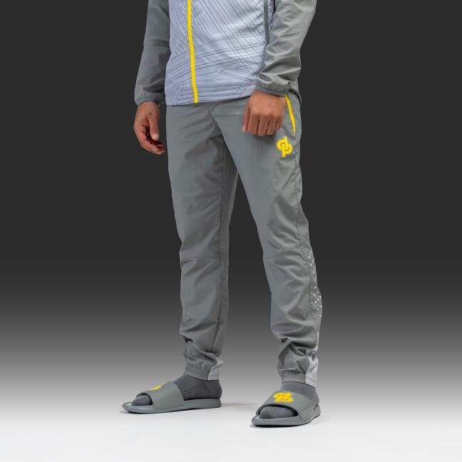 PANTALON DE SURVÊTEMENT - ENERGY STADIUM