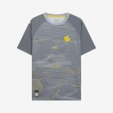 T-SHIRT - ENERGY STADIUM