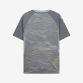 T-SHIRT - ENERGY STADIUM